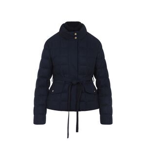 Moncler Bussettes Down Jacket Women